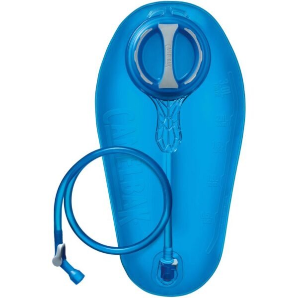 Camelbak Crux 3L Reservoir: