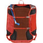 Camelbak Octane™ 16 Hiking 2