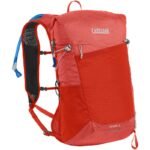 Camelbak Octane™ 16 Hiking