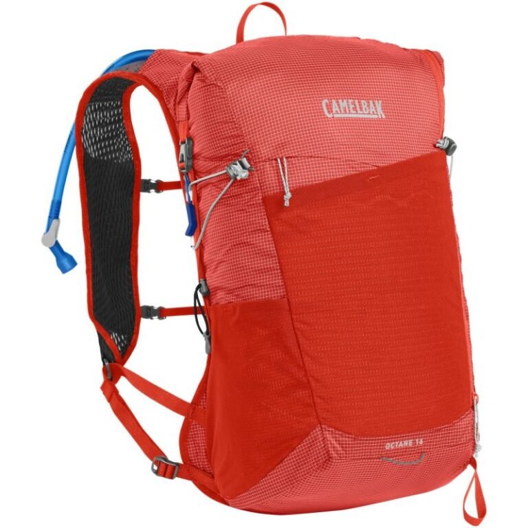 Camelbak Octane™ 16 Hiking