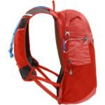 Camelbak Octane™ 16 Hiking 3