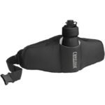Camelbak Podium Flow 2