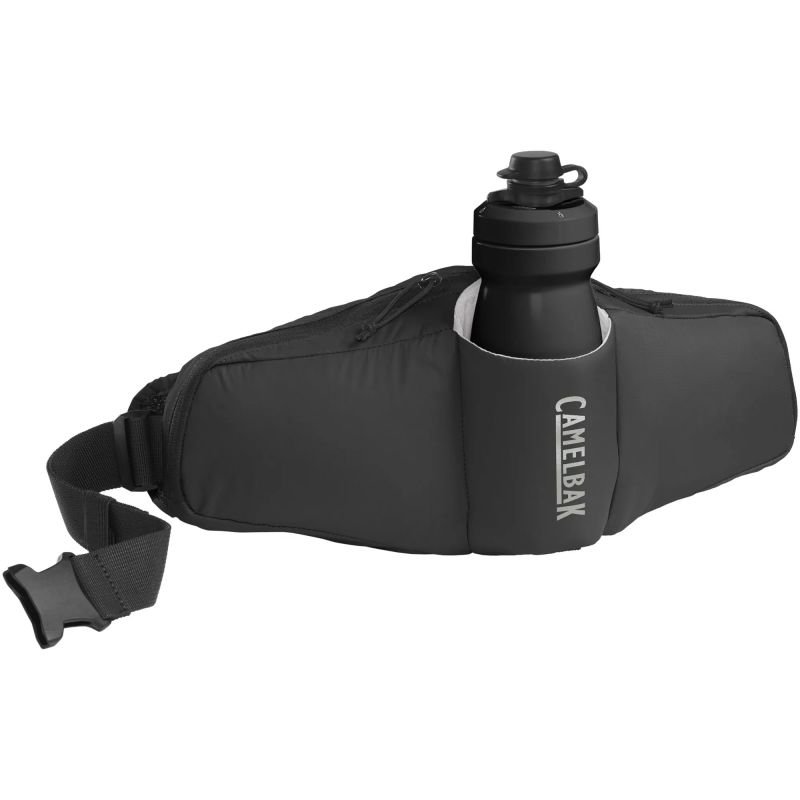 lupin-wear-ca-camelbak-podium-flow-2-waist-pack-c2951-001000-1634116 Camelbak Podium Flow 2