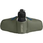 Camelbak Podium Flow 2 2