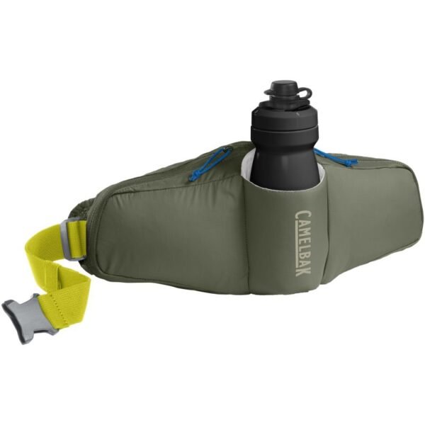 Camelbak Podium Flow 2