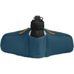 Camelbak Podium Flow 2 2