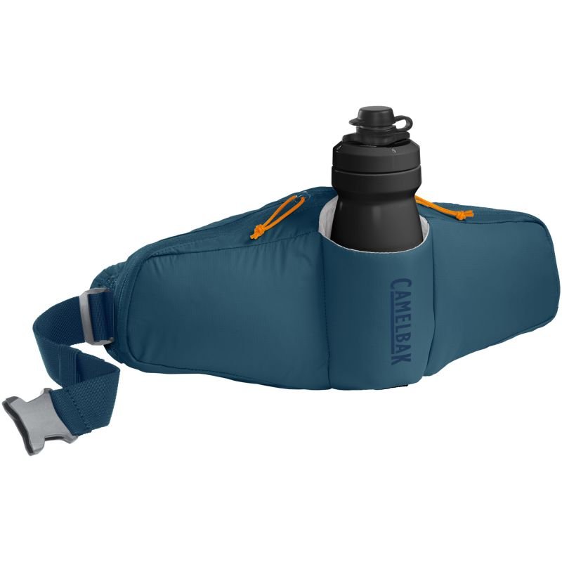 lupin-wear-ca-camelbak-podium-flow-2-waist-pack-c2951-401000-1611239 Camelbak Podium Flow 2
