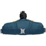 Camelbak Podium Flow 2 3