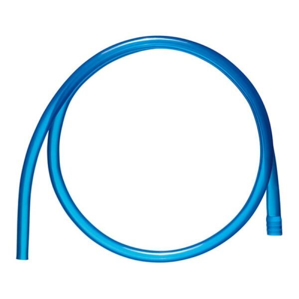 Camelbak Pureflow Replacement Tube