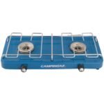 Campingaz Base Camp 3200W 4