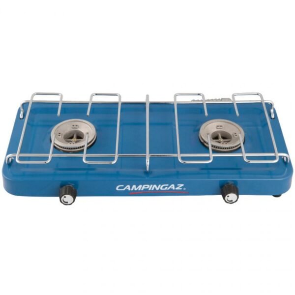 Campingaz Base Camp 3200W