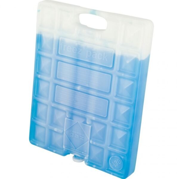 Campingaz Freez Pack M30
