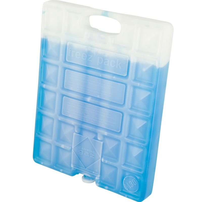 lupin-wear-ca-campingaz-freez-pack-m30-freezer-insert-502557 Campingaz Freez Pack M30