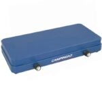 Campingaz Gas Stove with 2