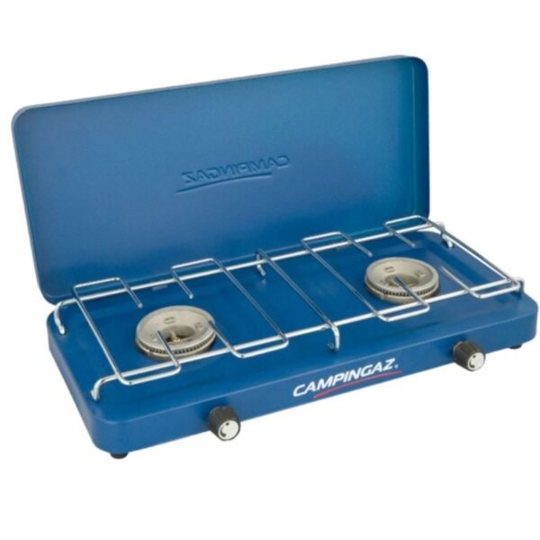 Campingaz Gas Stove with