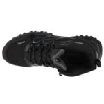 Campus Kamet High M CM0105321200 shoes - Image 3