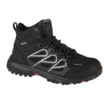 Campus Kamet High M CM0105321200 shoes - Image 5