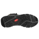 Campus Kamet High M CM0105321230 shoes - Image 4