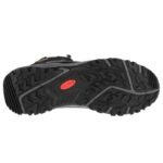 Campus Kamet High M CM0105321230 shoes - Image 8