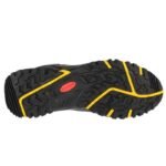 Campus Kamet M CM0104321205 shoes - Image 4