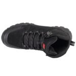 Campus Masif M CM0108323200 shoes - Image 3