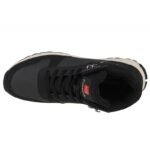 Campus Norden M CM0101321200 shoes - Image 3