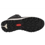 Campus Norden M CM0101321200 shoes - Image 4