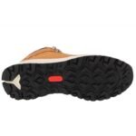 Campus Norden M CM0101321330 shoes - Image 8