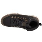 Campus Ostas M CM0103323200 shoes - Image 3