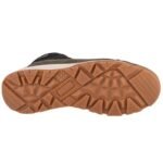 Campus Ostas M CM0103323200 shoes - Image 4