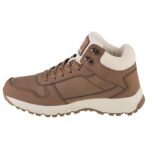 Campus Rosa W CW0103322330 Shoes - Image 2