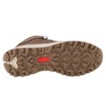 Campus Rosa W CW0103322330 Shoes - Image 8