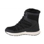 Campus Sila W shoes CW0104322200 - Image 2