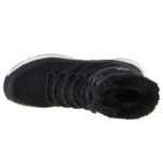 Campus Sila W shoes CW0104322200 - Image 3