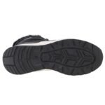 Campus Sila W shoes CW0104322200 - Image 4