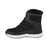 Campus Sila W shoes CW0104322200 - Image 6