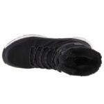 Campus Sila W shoes CW0104322200 - Image 7