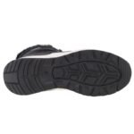 Campus Sila W shoes CW0104322200 - Image 8