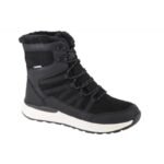 Campus Sila W shoes CW0104322200