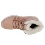 Campus Sila W shoes CW0104322330 - Image 3