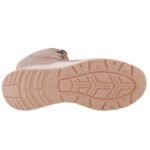 Campus Sila W shoes CW0104322330 - Image 4