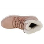 Campus Sila W shoes CW0104322330 - Image 7