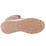 Campus Sila W shoes CW0104322330 - Image 8