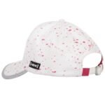 Capslab Barbie Cap CL-BA1-2-CB-BAR2 - Image 3