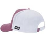 Capslab Barbie Cap CL-BA2-2-PCT-BAR - Image 4