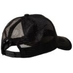 Capslab Bunny Looney Tunes Trucker Cap CL-LOO-1-BUN1 - Image 3