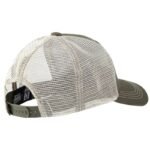 Capslab Bunny Looney Tunes Trucker Cap CL-LOO-1-BUN2 - Image 3