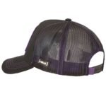 Capslab DC Comics Joker Cap CL-DC5-1-CAS-JOK1 - Image 3