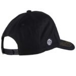 Capslab Freegun Dragon Ball Z Goku Cap CL-DBZ-1-GO2 - Image 2