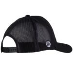 Capslab Freegun Dragon Ball Z Kame Cap CL-DBZ-1-KAMC - Image 2